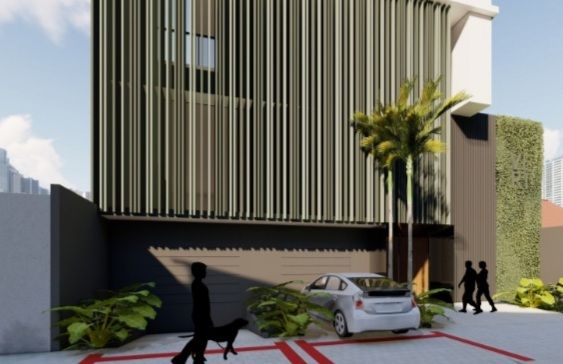 Imobiliria Destaque em Cascavel PR