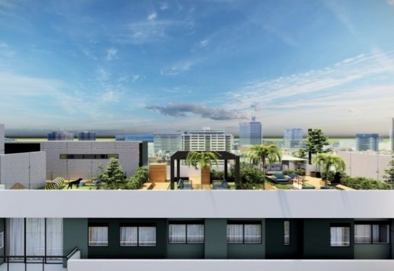 Imobiliria Destaque em Cascavel PR