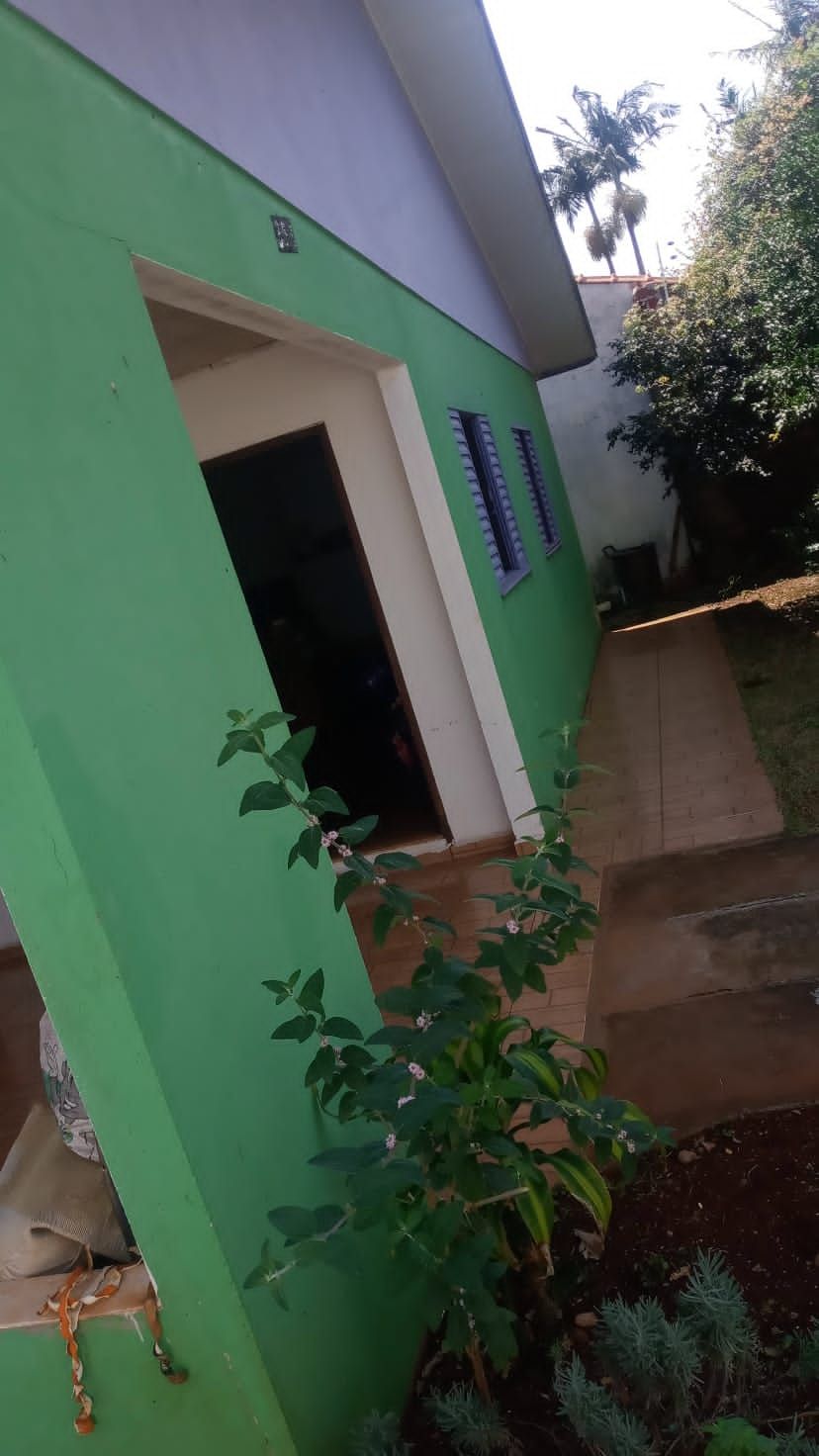 Imobiliria Destaque em Cascavel PR