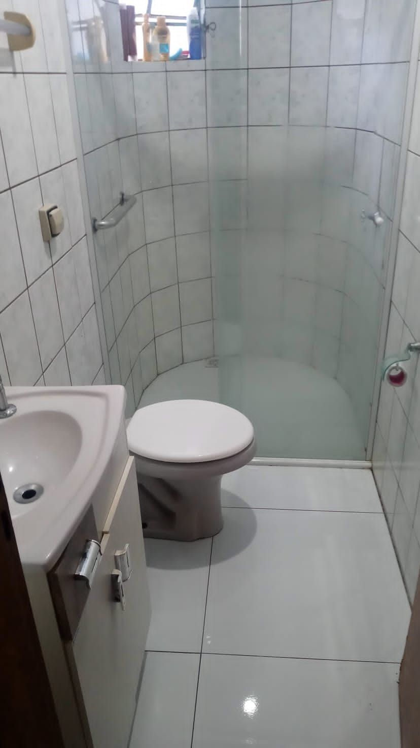Imobiliria Destaque em Cascavel PR