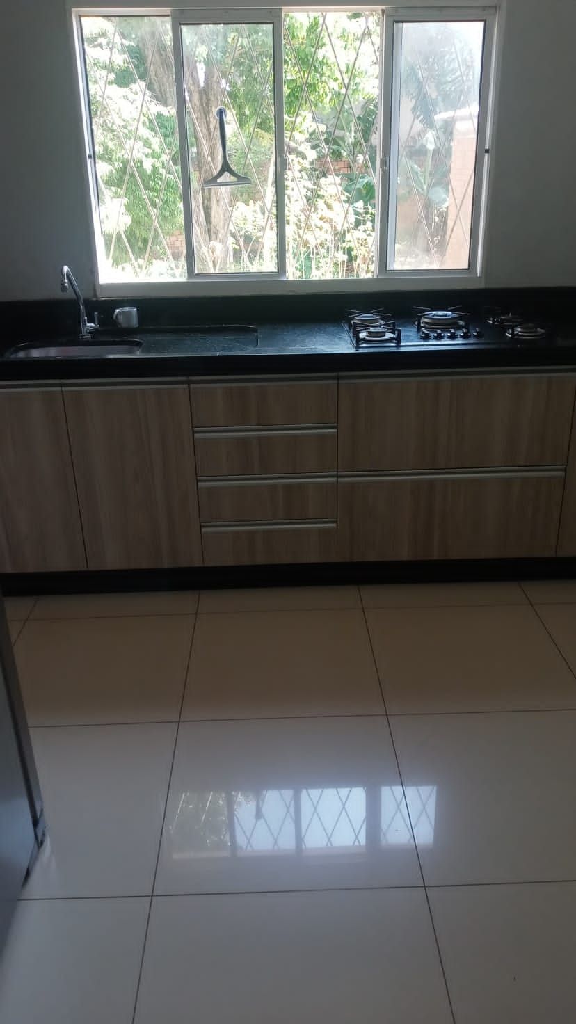 Imobiliria Destaque em Cascavel PR