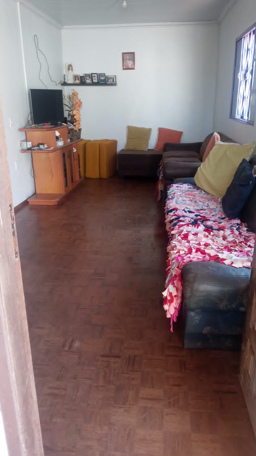 Imobiliria Destaque em Cascavel PR