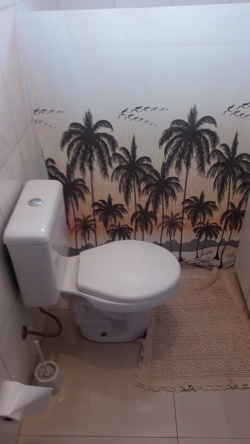 Imobiliria Destaque em Cascavel PR