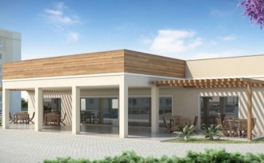 Imobiliria Destaque em Cascavel PR