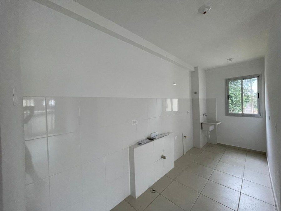 Imobiliria Destaque em Cascavel PR