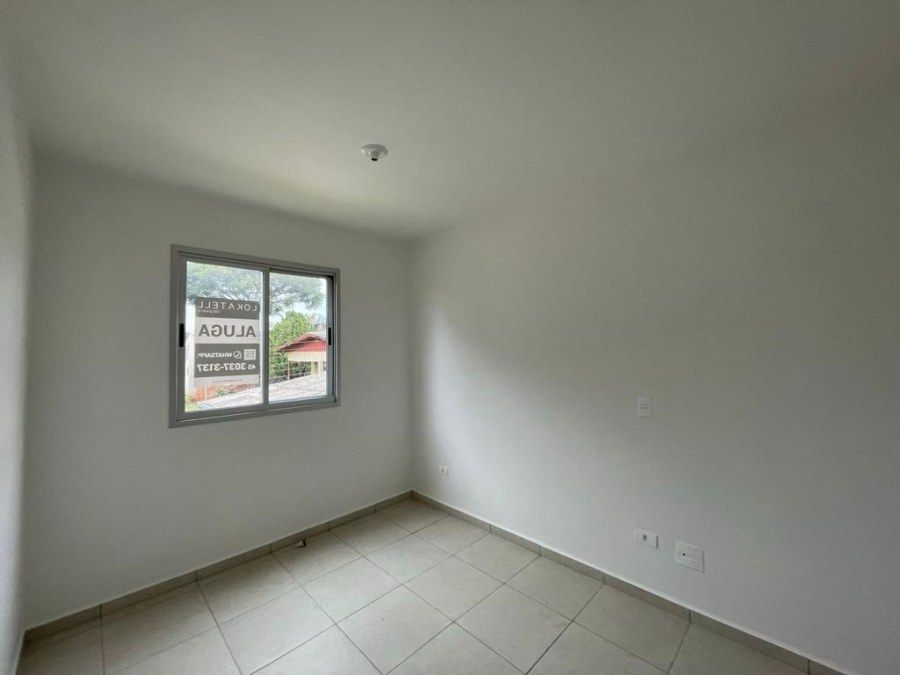 Imobiliria Destaque em Cascavel PR