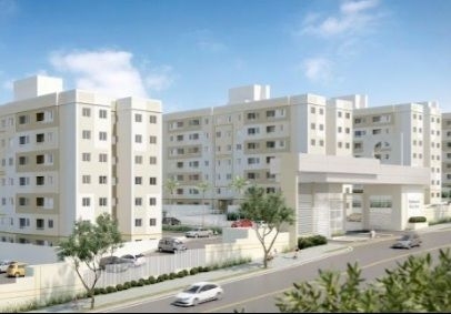 Imobiliria Destaque em Cascavel PR