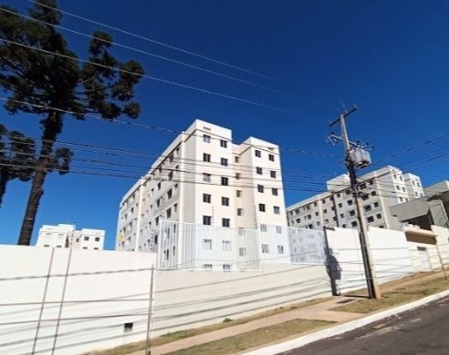 Imobiliria Destaque em Cascavel PR