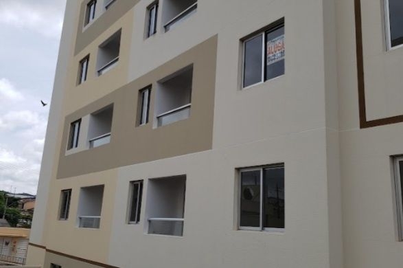 Imobiliria Destaque em Cascavel PR