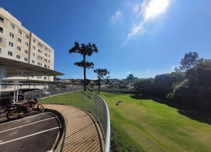 Imobiliria Destaque em Cascavel PR