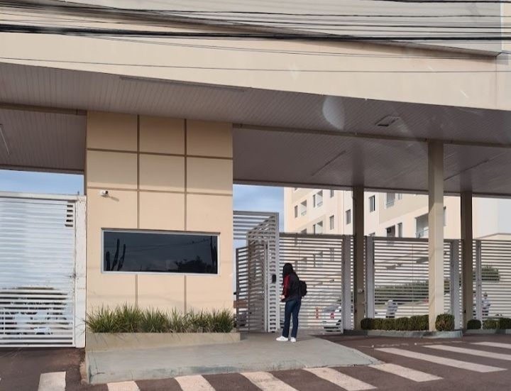 Imobiliria Destaque em Cascavel PR