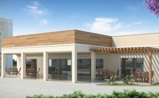 Imobiliria Destaque em Cascavel PR