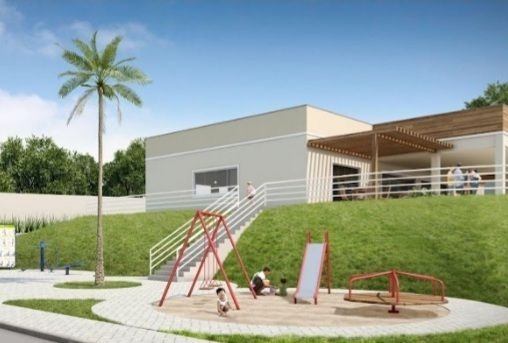 Imobiliria Destaque em Cascavel PR