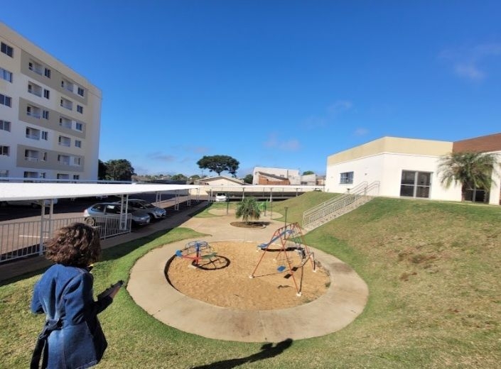 Imobiliria Destaque em Cascavel PR