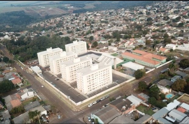 Imobiliria Destaque em Cascavel PR