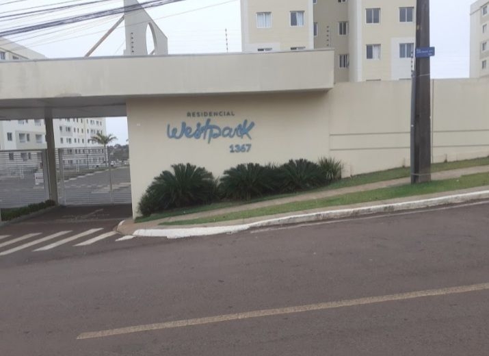 Imobiliria Destaque em Cascavel PR