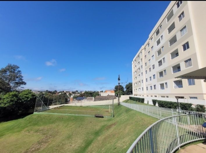 Imobiliria Destaque em Cascavel PR