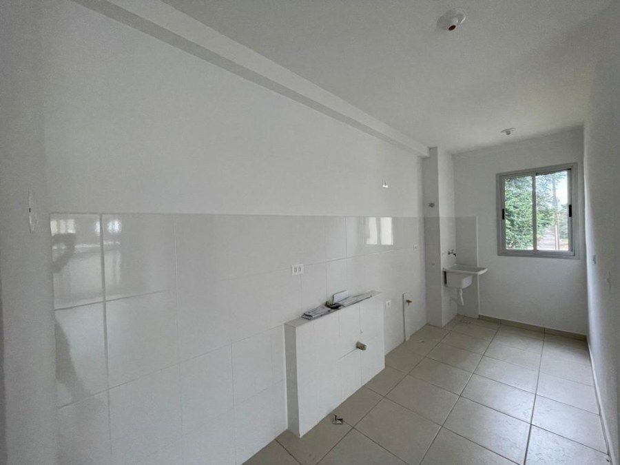 Imobiliria Destaque em Cascavel PR