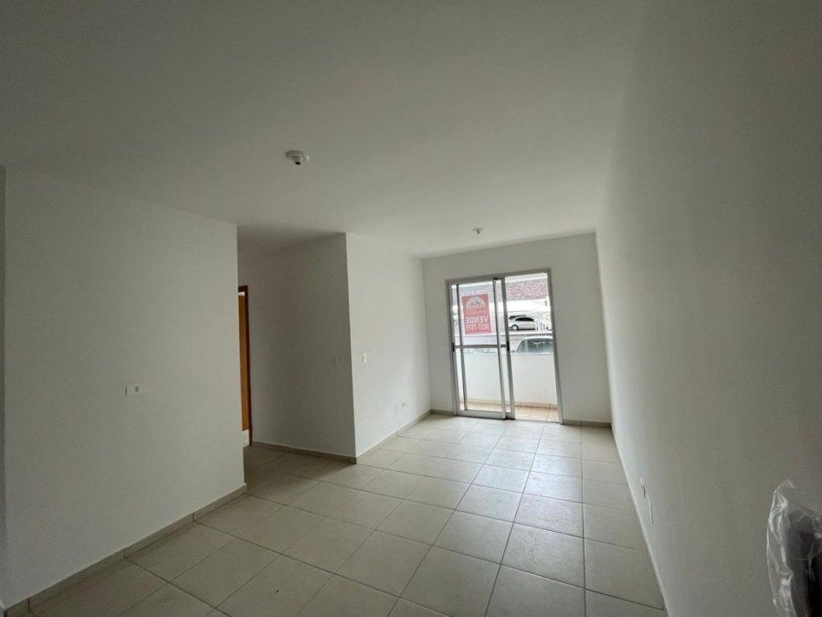Imobiliria Destaque em Cascavel PR