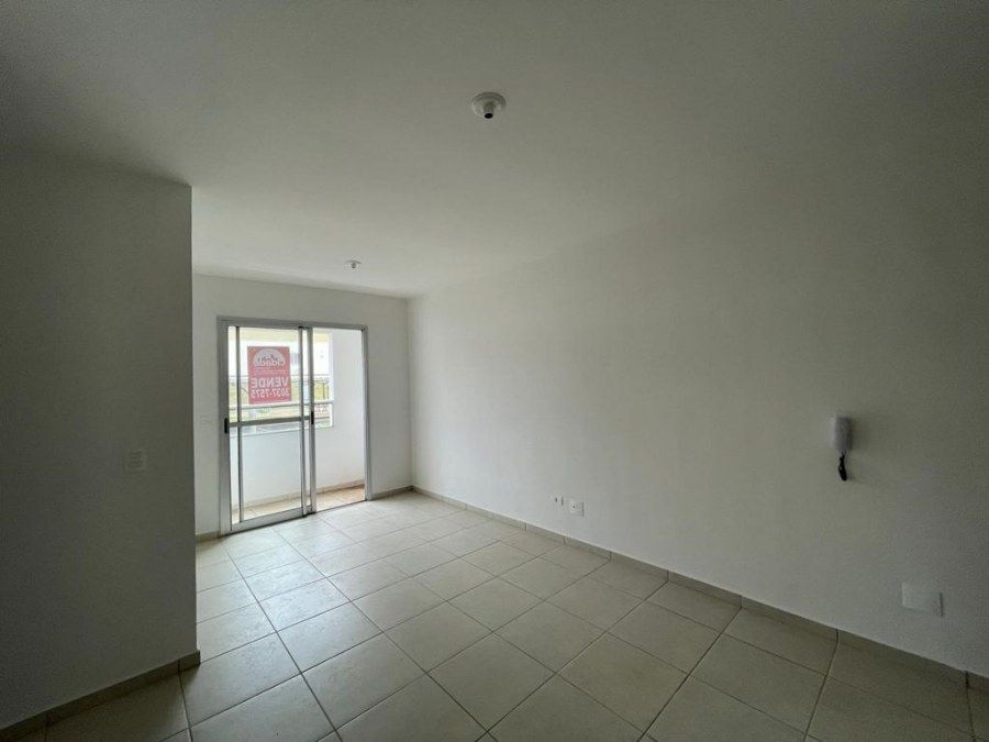 Imobiliria Destaque em Cascavel PR