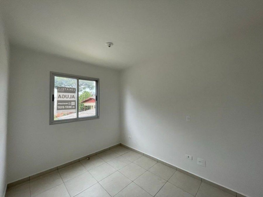 Imobiliria Destaque em Cascavel PR