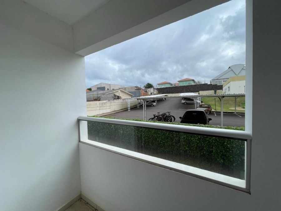 Imobiliria Destaque em Cascavel PR