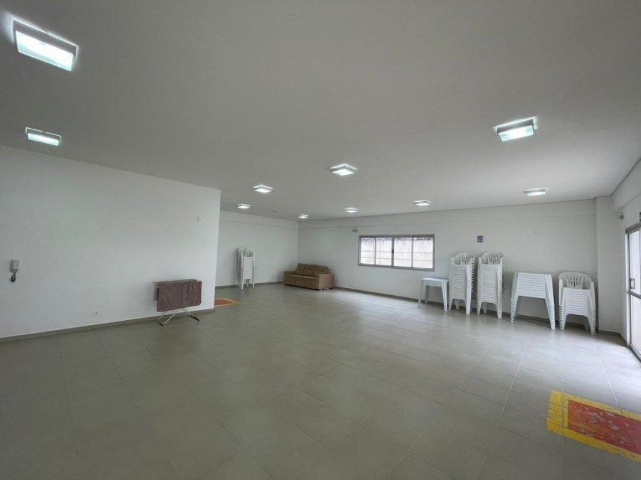 Imobiliria Destaque em Cascavel PR