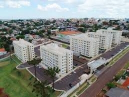 Imobiliria Destaque em Cascavel PR