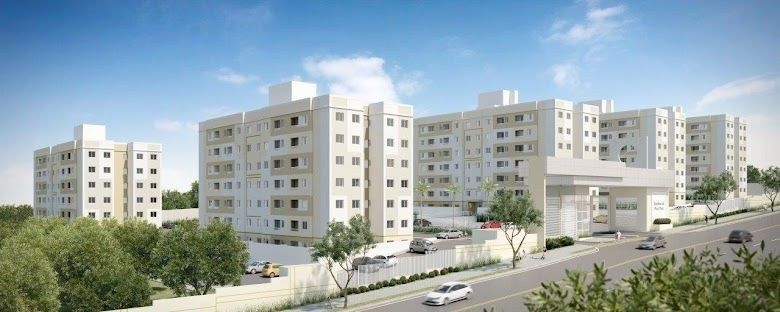 Imobiliria Destaque em Cascavel PR