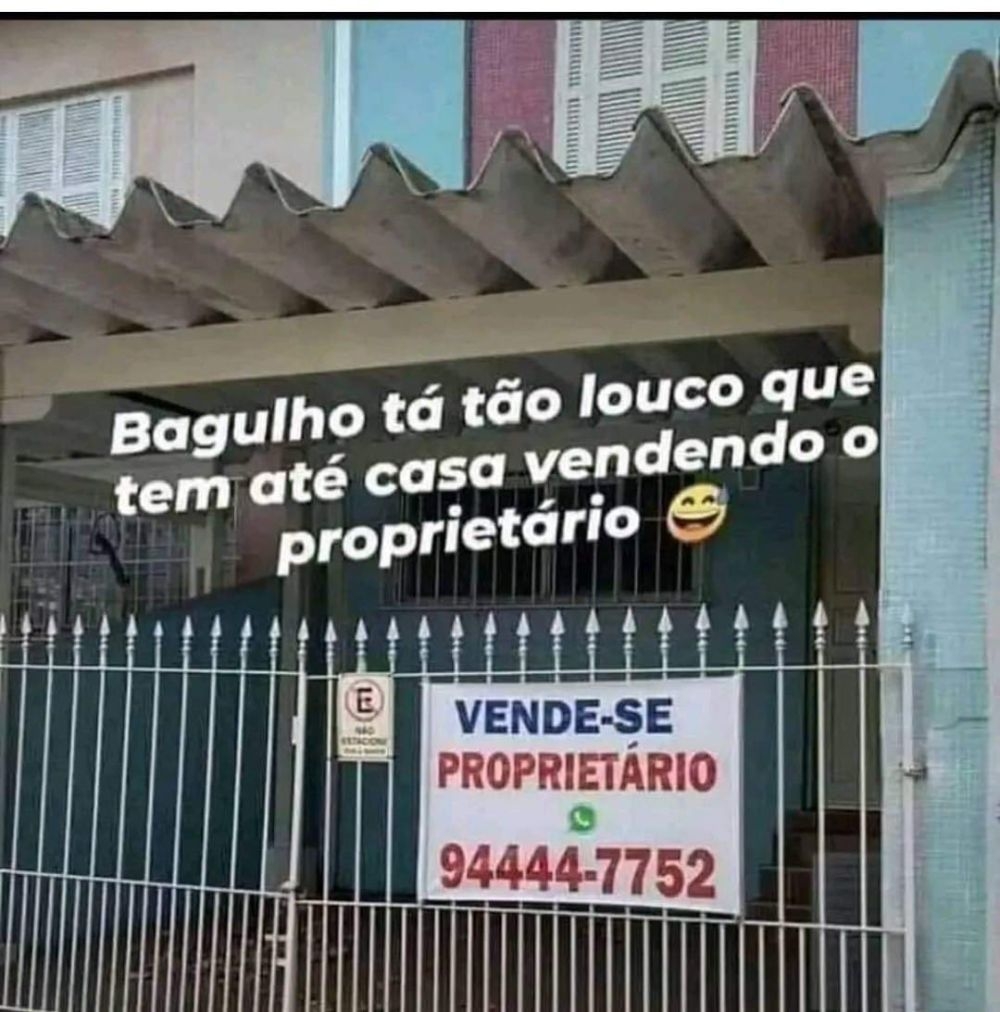 Imobiliria Destaque em Cascavel PR