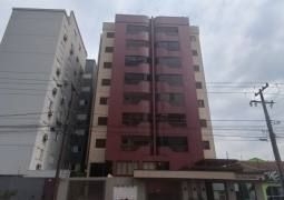 * Apartamento Mobiliado a venda no Edificio Ana Candida