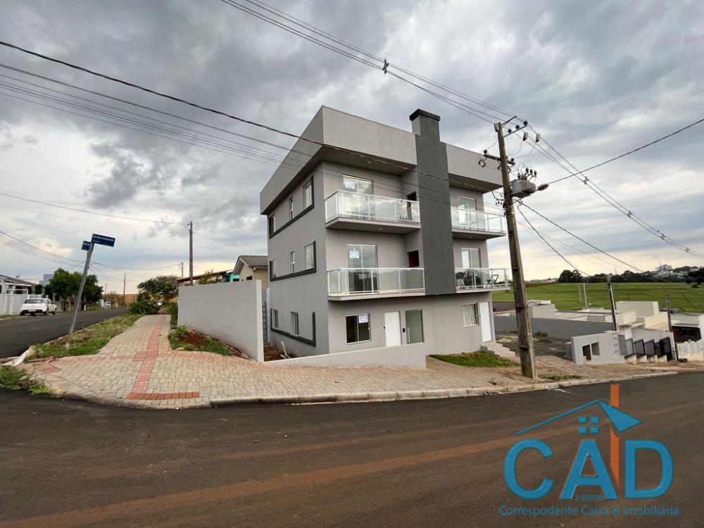 CAD correspondente caixa e Imobiliria