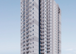 Imobiliria Destaque em Cascavel PR