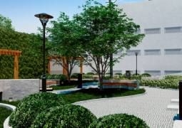 Imobiliria Destaque em Cascavel PR