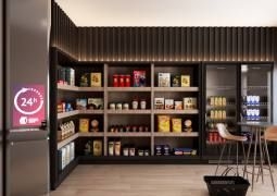 Imobiliria Destaque em Cascavel PR