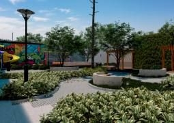 Imobiliria Destaque em Cascavel PR