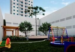 Imobiliria Destaque em Cascavel PR