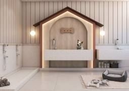 Imobiliria Destaque em Cascavel PR
