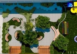 Imobiliria Destaque em Cascavel PR