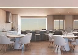 Imobiliria Destaque em Cascavel PR