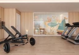 Imobiliria Destaque em Cascavel PR