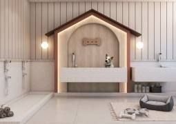 Imobiliria Destaque em Cascavel PR