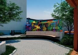 Imobiliria Destaque em Cascavel PR