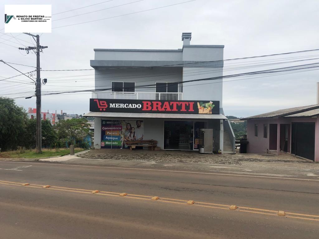 Sala Comercial em Ótima localização 