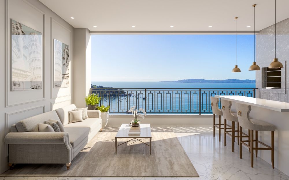 Imobiliria Destaque em Cascavel PR