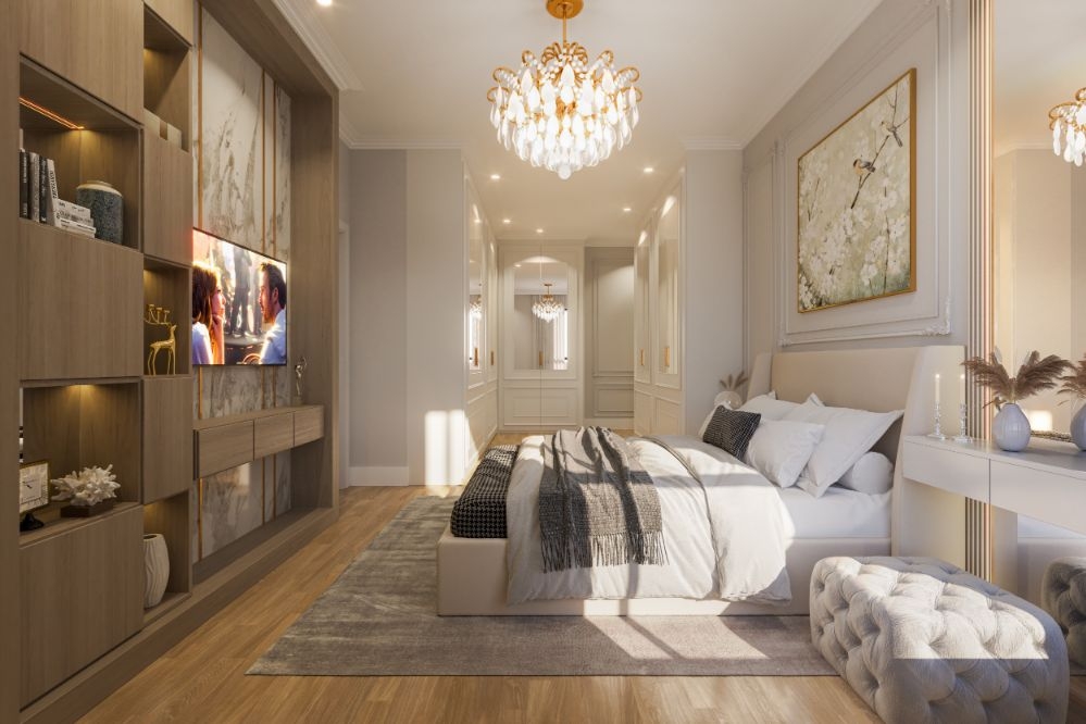 Imobiliria Destaque em Cascavel PR