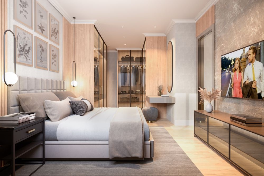 Imobiliria Destaque em Cascavel PR