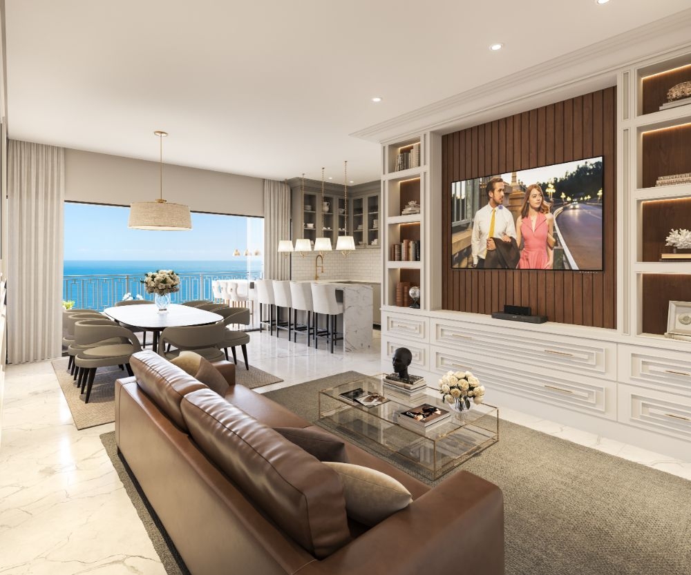 Imobiliria Destaque em Cascavel PR