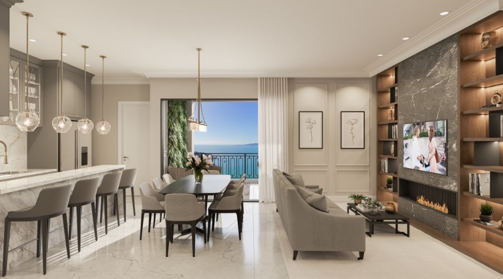 Imobiliria Destaque em Cascavel PR