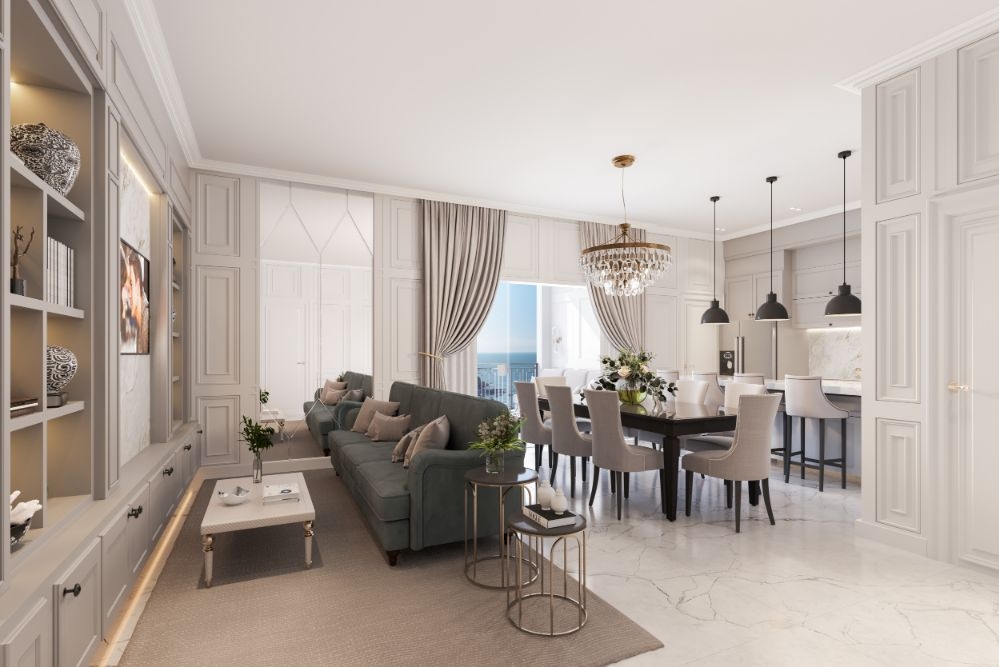 Imobiliria Destaque em Cascavel PR